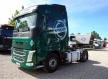 VOLVO FH460 Euro6