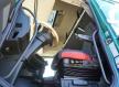 VOLVO FH460 Euro6