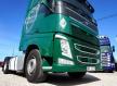 VOLVO FH460 Euro6