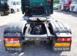 VOLVO FH460 Euro6