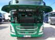 VOLVO FH460 Euro6