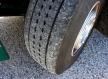 VOLVO FH460 Euro6
