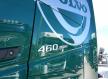 VOLVO FH460 Euro6