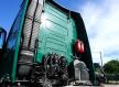 VOLVO FH460 Euro6