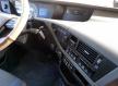VOLVO FH460 Euro6