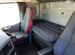VOLVO FH460 Euro6