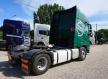 VOLVO FH460 Euro6