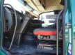 VOLVO FH460 Euro6