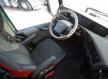 VOLVO FH460 Euro6