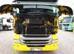 SCANIA R450 Euro6 StreamLine 