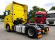 SCANIA R450 Euro6 StreamLine 