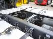 SCANIA R450 Euro6 StreamLine 