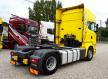 SCANIA R450 Euro6 StreamLine 