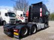 VOLVO FH540 Euro6 6x2 RETARDER