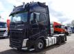 VOLVO FH540 Euro6 6x2 RETARDER