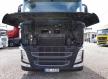 VOLVO FH540 Euro6 6x2 RETARDER