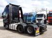 VOLVO FH540 Euro6 6x2 RETARDER