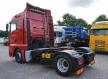 MAN TGA 18.430 E3 +Hydraulic