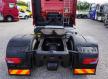 MAN TGA 18.430 E3 +Hydraulic