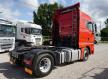 MAN TGA 18.430 E3 +Hydraulic