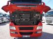 MAN TGX 18.440 Euro5 A/T