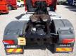 MAN TGX 18.440 Euro5 A/T