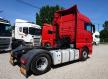 MAN TGX 18.440 Euro5 A/T