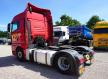 MAN TGX 18.440 Euro5 A/T