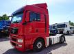 MAN TGX 18.440 Euro5 A/T