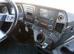 MB Actros 1843 Euro6