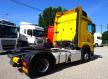 MB Actros 1843 Euro6