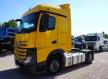 MB Actros 1843 Euro6