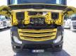 MB Actros 1843 Euro6