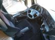 MB Actros 1843 Euro6