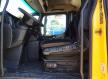 MB Actros 1843 Euro6