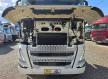 VOLVO FH500 Euro6 6x2