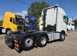 VOLVO FH500 Euro6 6x2