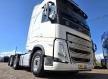 VOLVO FH500 Euro6 6x2