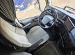 VOLVO FH500 Euro6 6x2