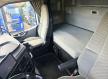 VOLVO FH500 Euro6 6x2