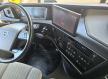 VOLVO FH500 Euro6 6x2