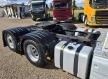 VOLVO FH500 Euro6 6x2