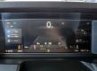 VOLVO FH500 Euro6 6x2