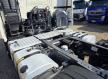 VOLVO FH500 Euro6 6x2