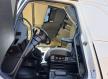 VOLVO FH500 Euro6 6x2