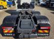 VOLVO FH500 Euro6 6x2