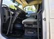 VOLVO FH500 Euro6 6x2