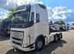 VOLVO FH500 Euro6 6x2