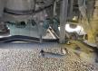 VOLVO FH500 Euro6 6x2
