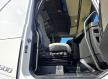 VOLVO FH500 Euro6 6x2